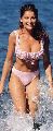 laetitia67.jpg