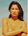 laetitia68.jpg