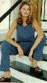 laetitia76.jpg