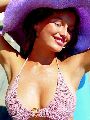 laetitia77.jpg