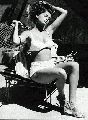 laetitia82.jpg